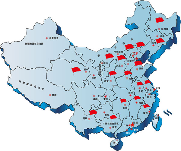 深圳小耳朵電源國(guó)內(nèi)銷售網(wǎng)絡(luò)