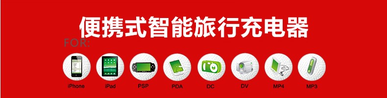 小耳朵開(kāi)關(guān)電源，小耳朵電源適配器，小耳朵充電器展示